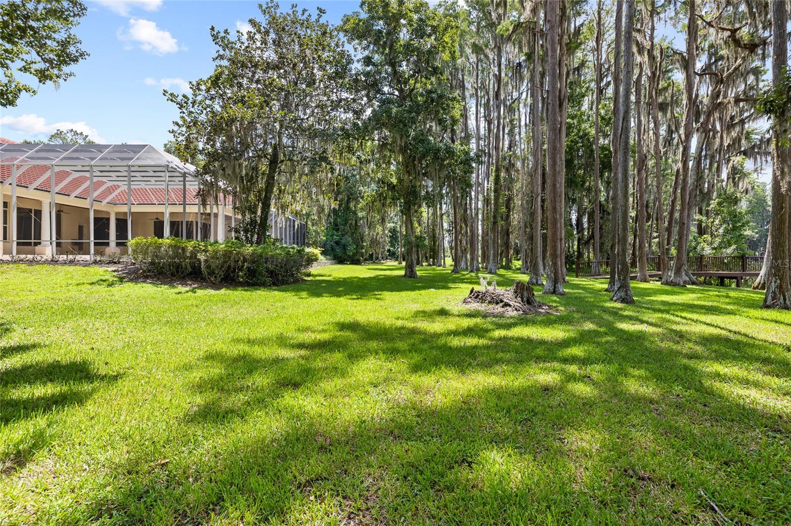 6800 WISTERIA LOOP — photo 76