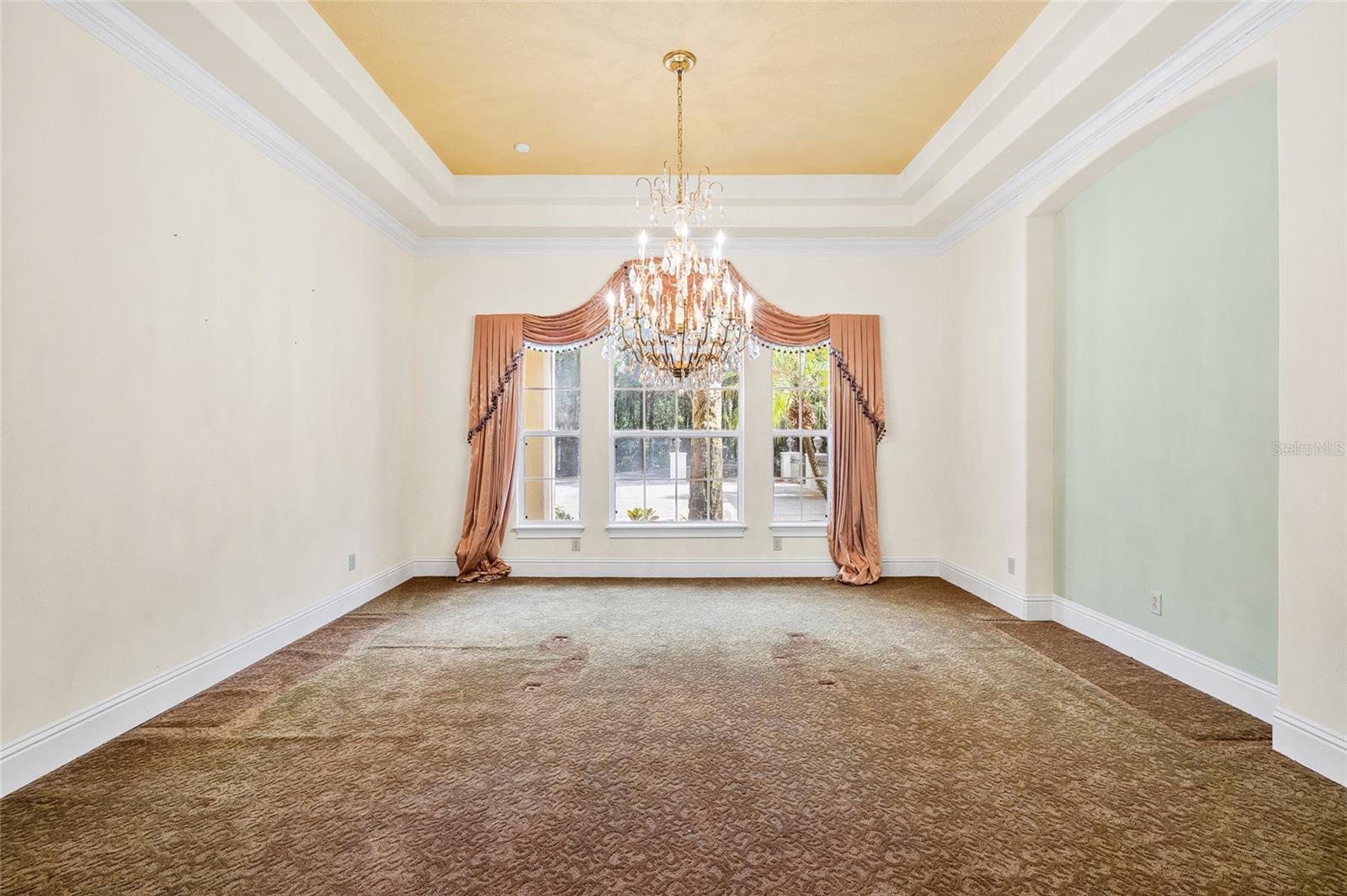 6800 WISTERIA LOOP — photo 15