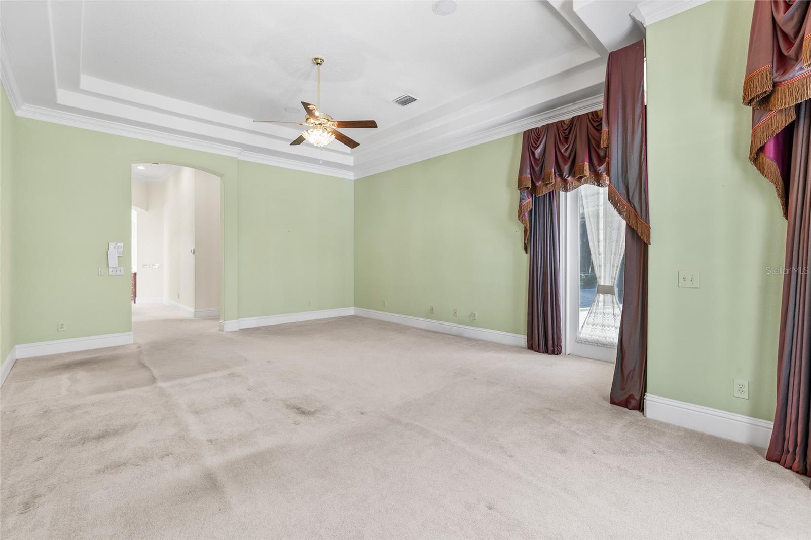 6800 WISTERIA LOOP — photo 41