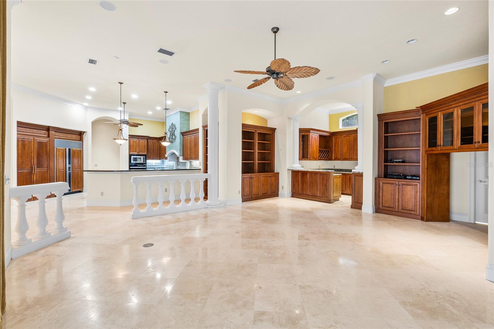 6800 WISTERIA LOOP — photo 28