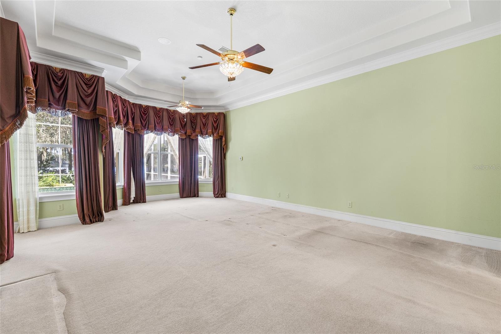 6800 WISTERIA LOOP — photo 42