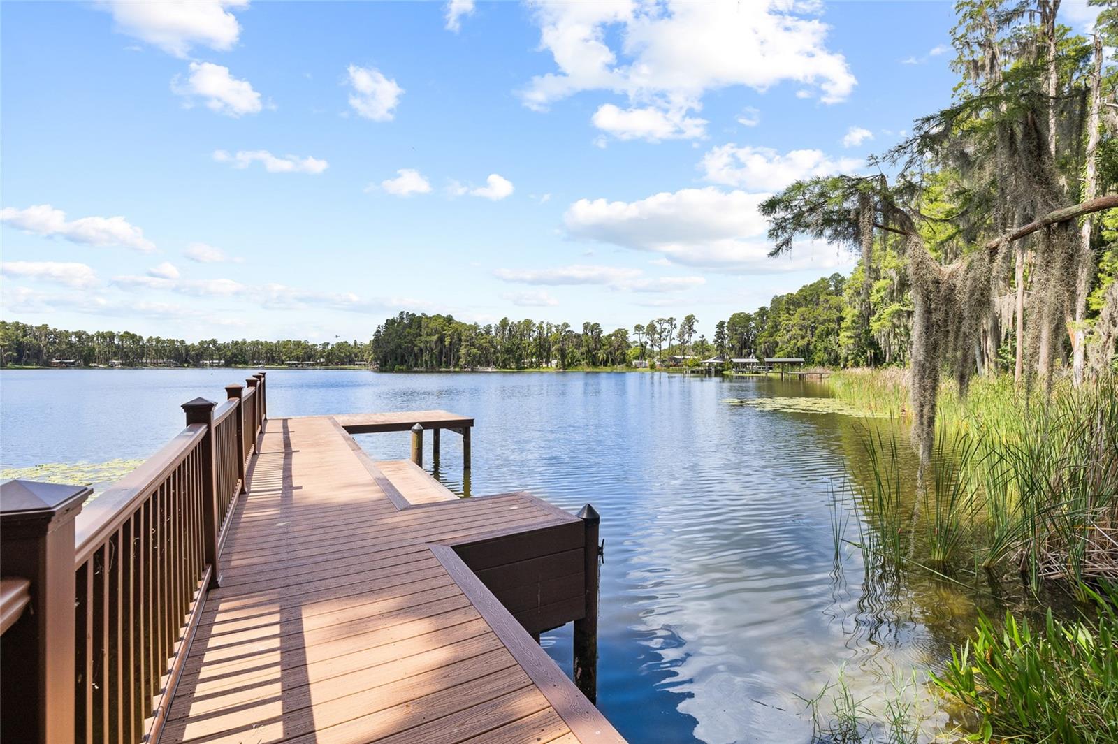 6800 WISTERIA LOOP — photo 80