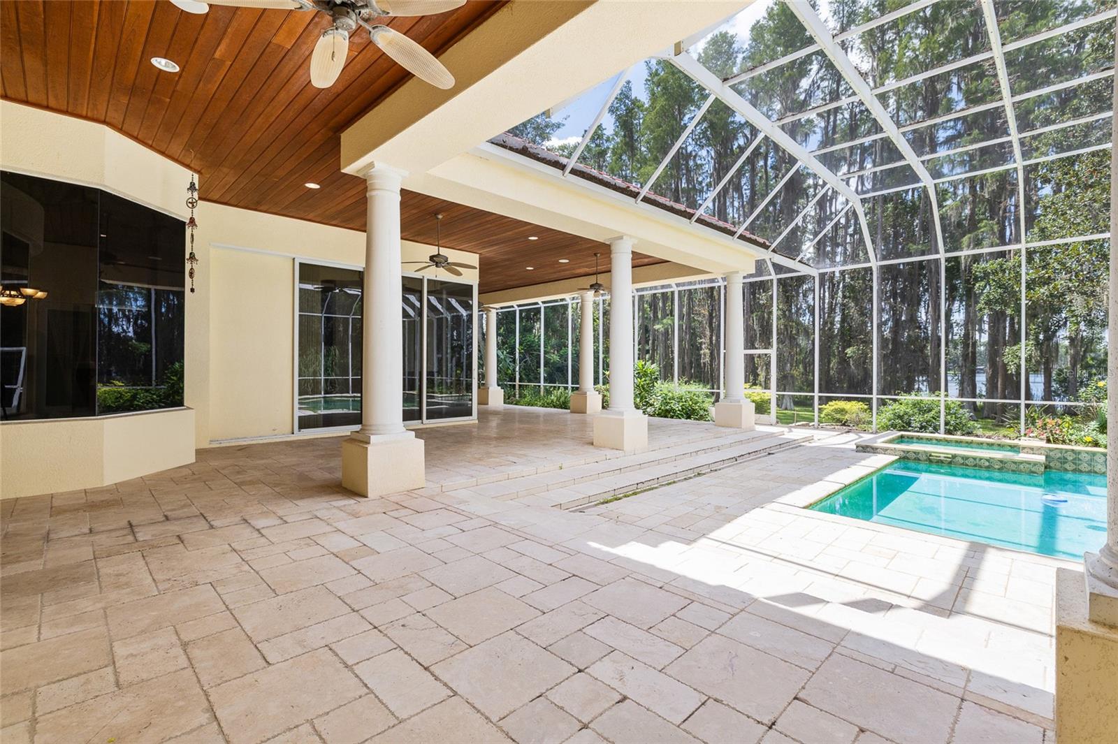 6800 WISTERIA LOOP — photo 64