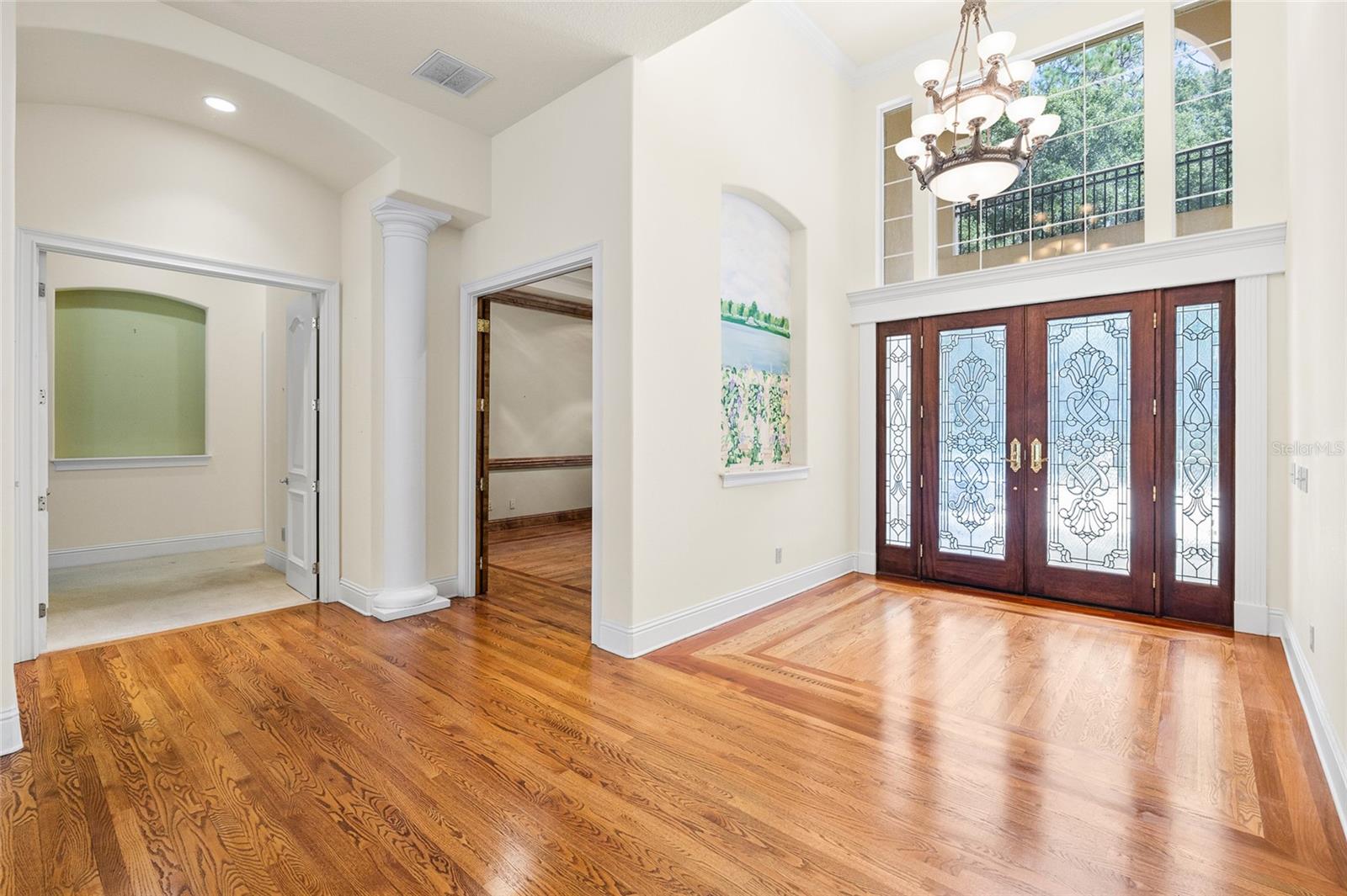6800 WISTERIA LOOP — photo 9
