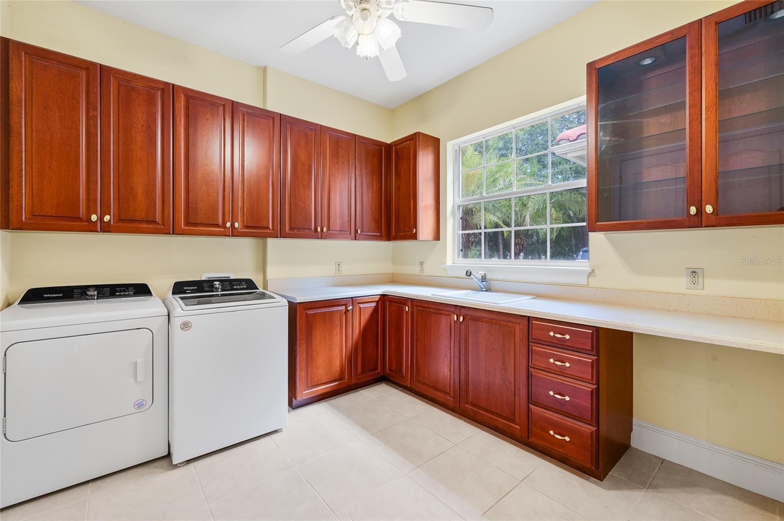 6800 WISTERIA LOOP — photo 62
