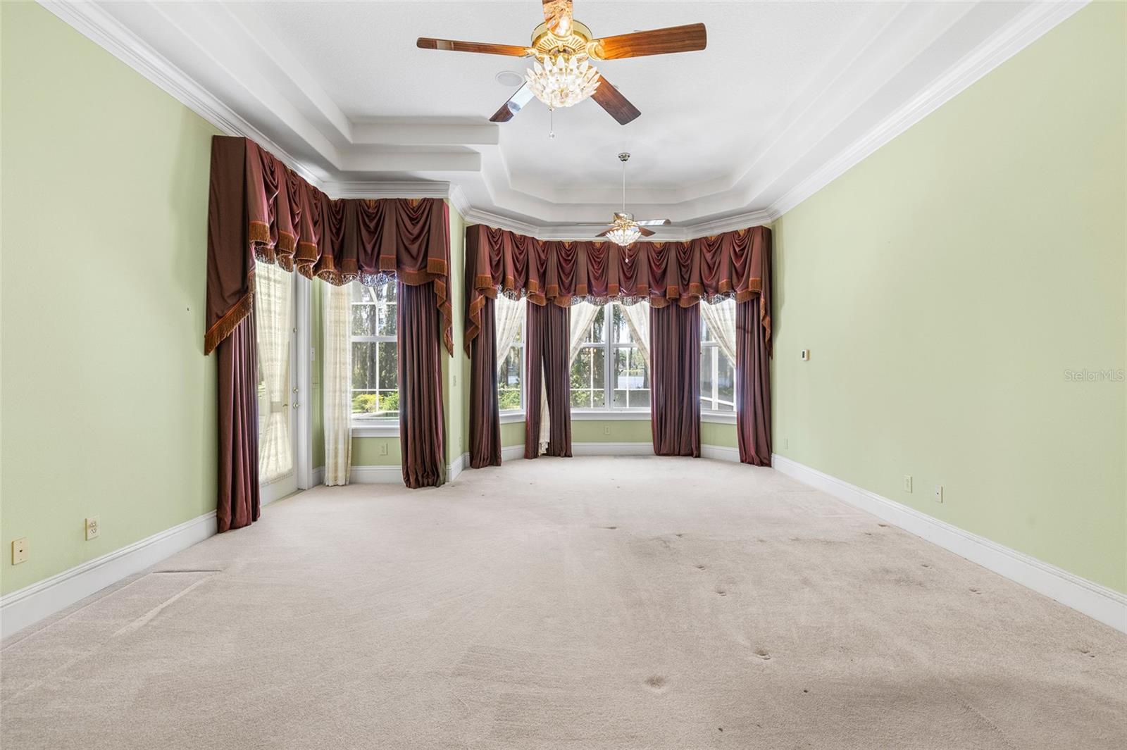 6800 WISTERIA LOOP — photo 39