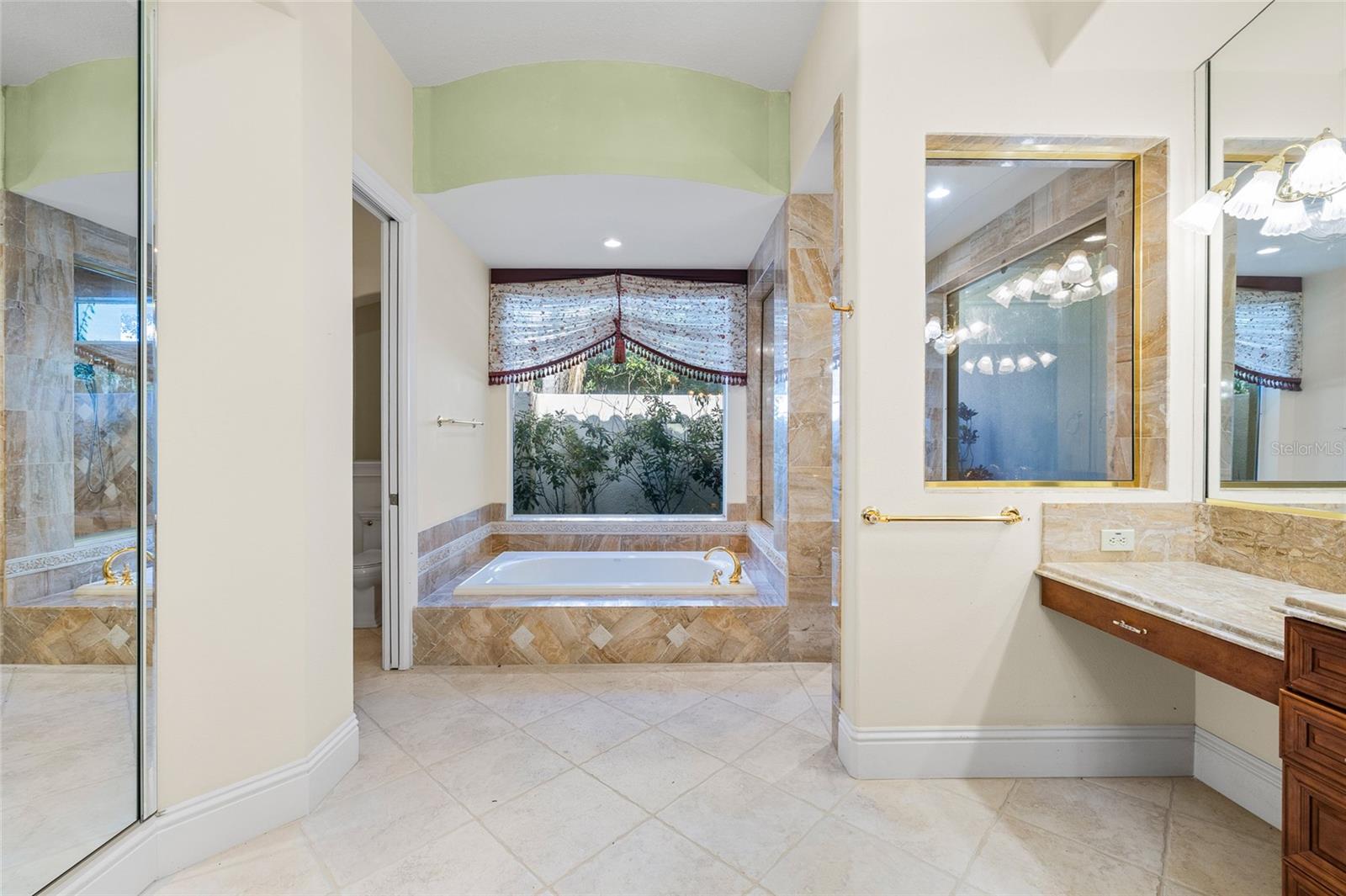 6800 WISTERIA LOOP — photo 49