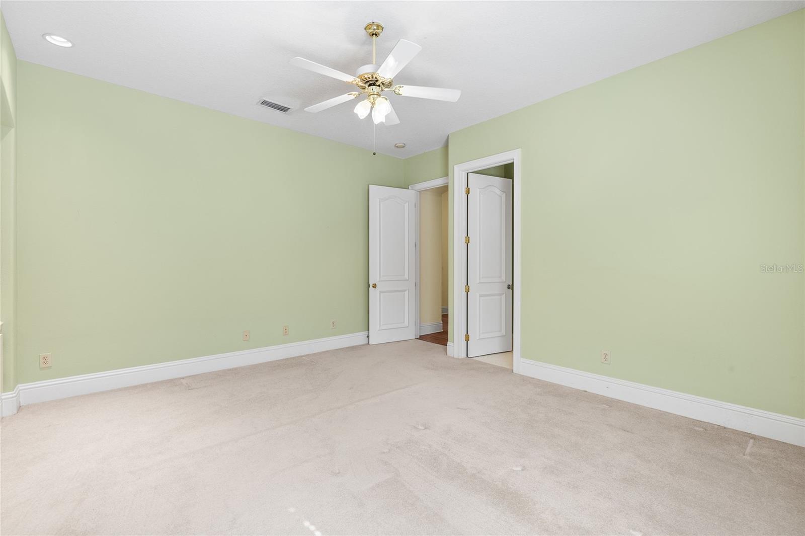 6800 WISTERIA LOOP — photo 57