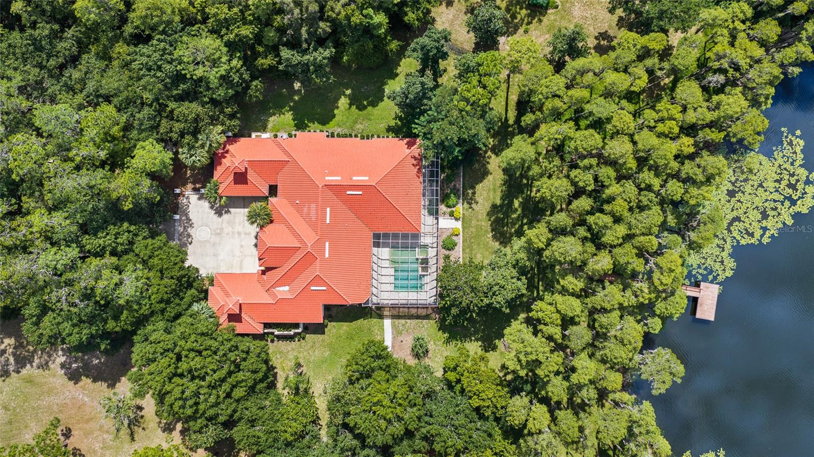 6800 WISTERIA LOOP — photo 91