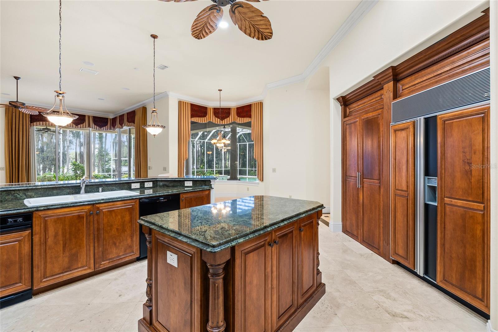 6800 WISTERIA LOOP — photo 25