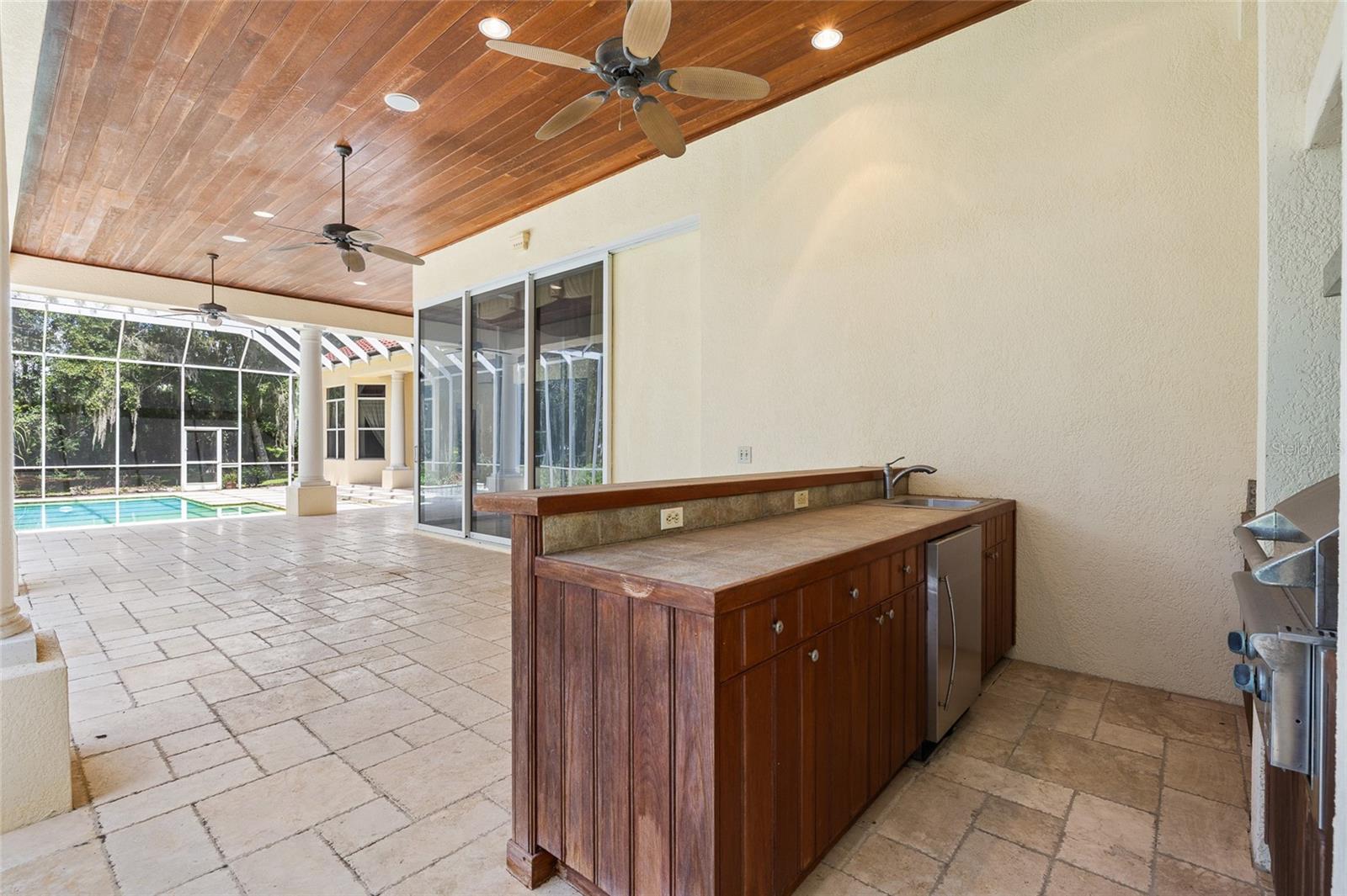 6800 WISTERIA LOOP — photo 73