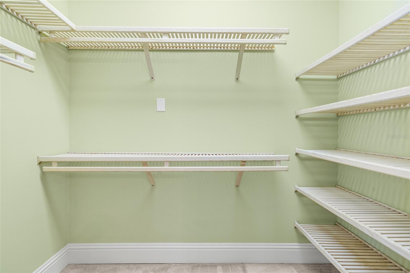 6800 WISTERIA LOOP — photo 60