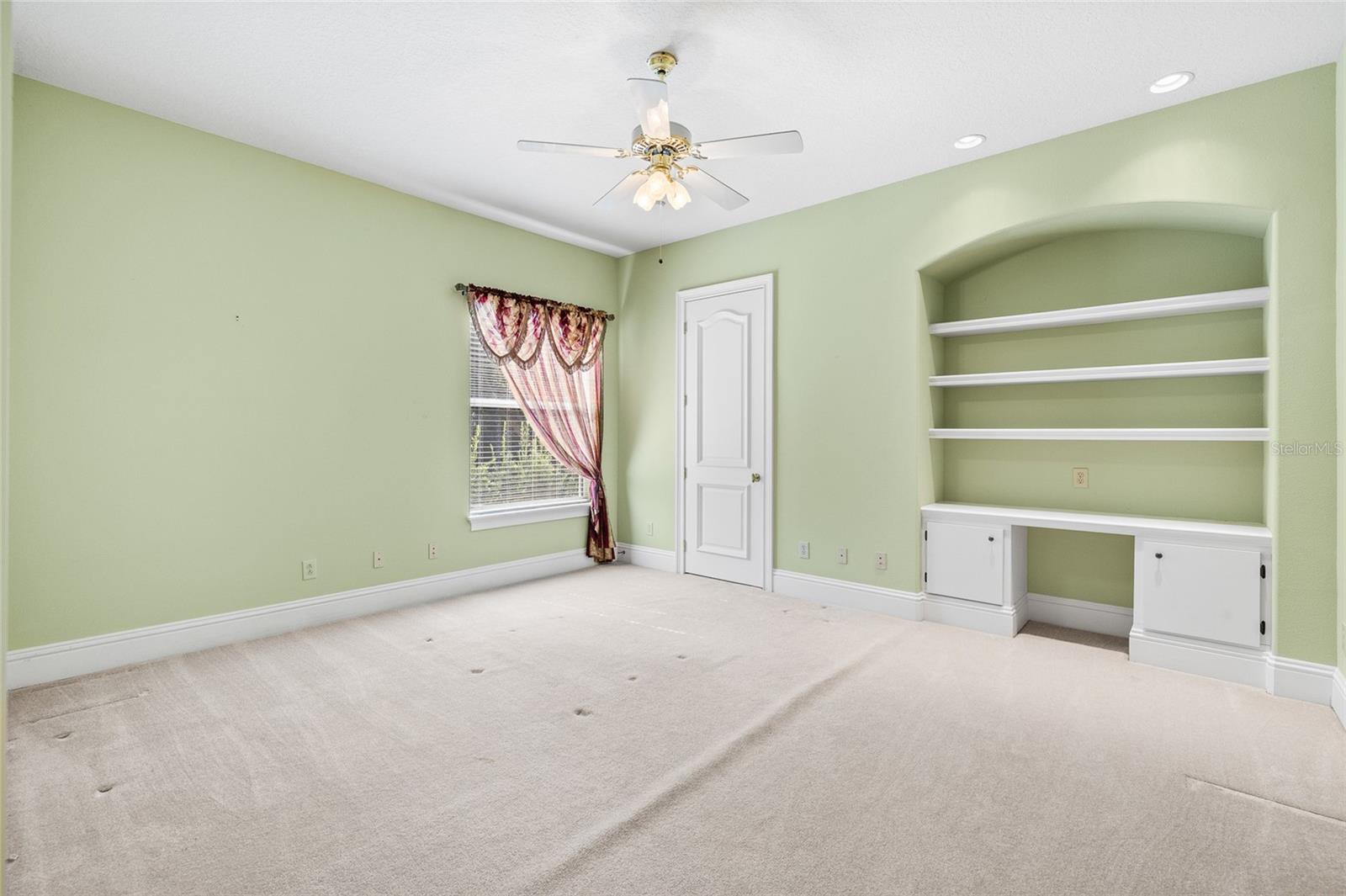 6800 WISTERIA LOOP — photo 56