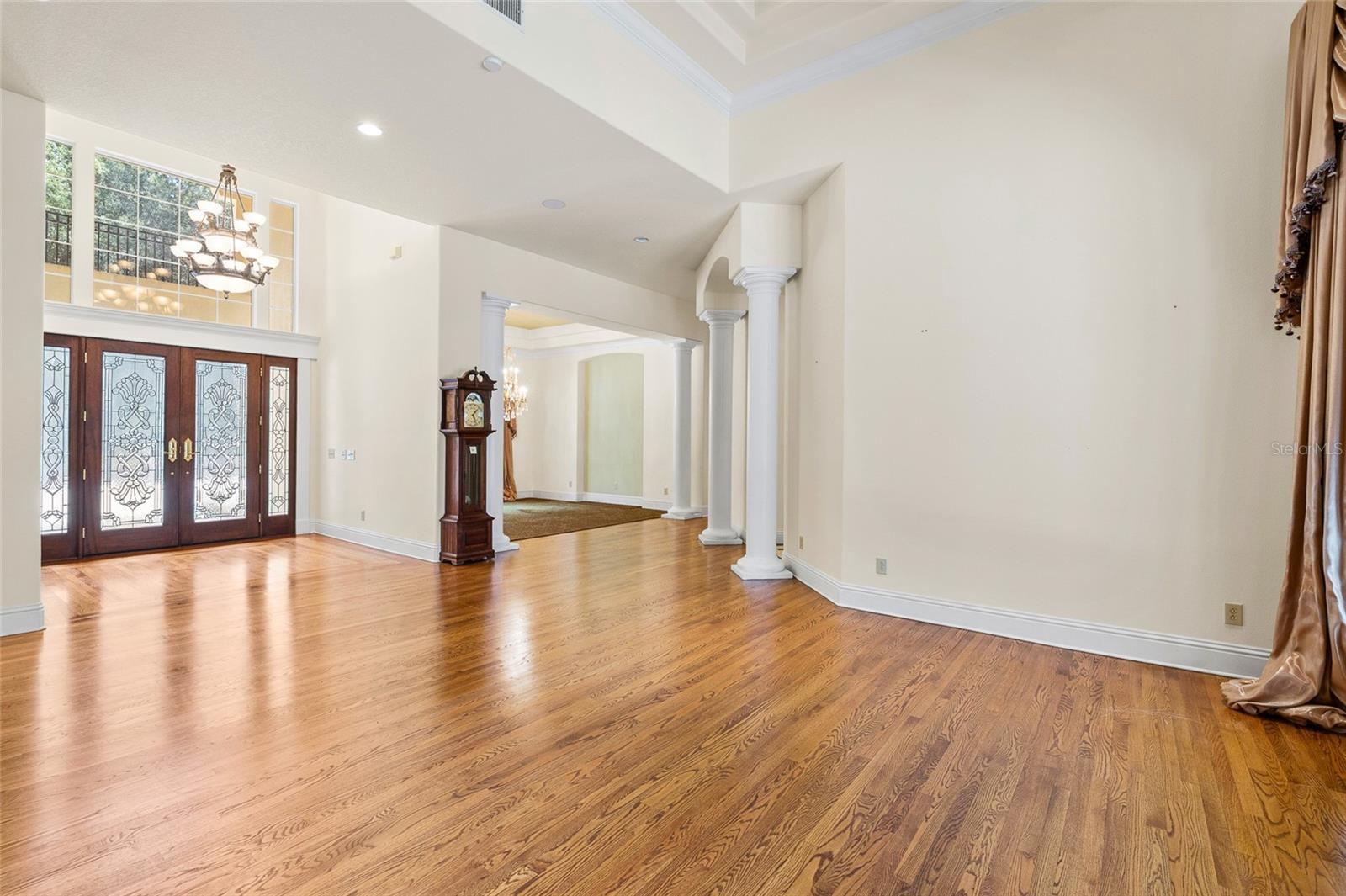 6800 WISTERIA LOOP — photo 12