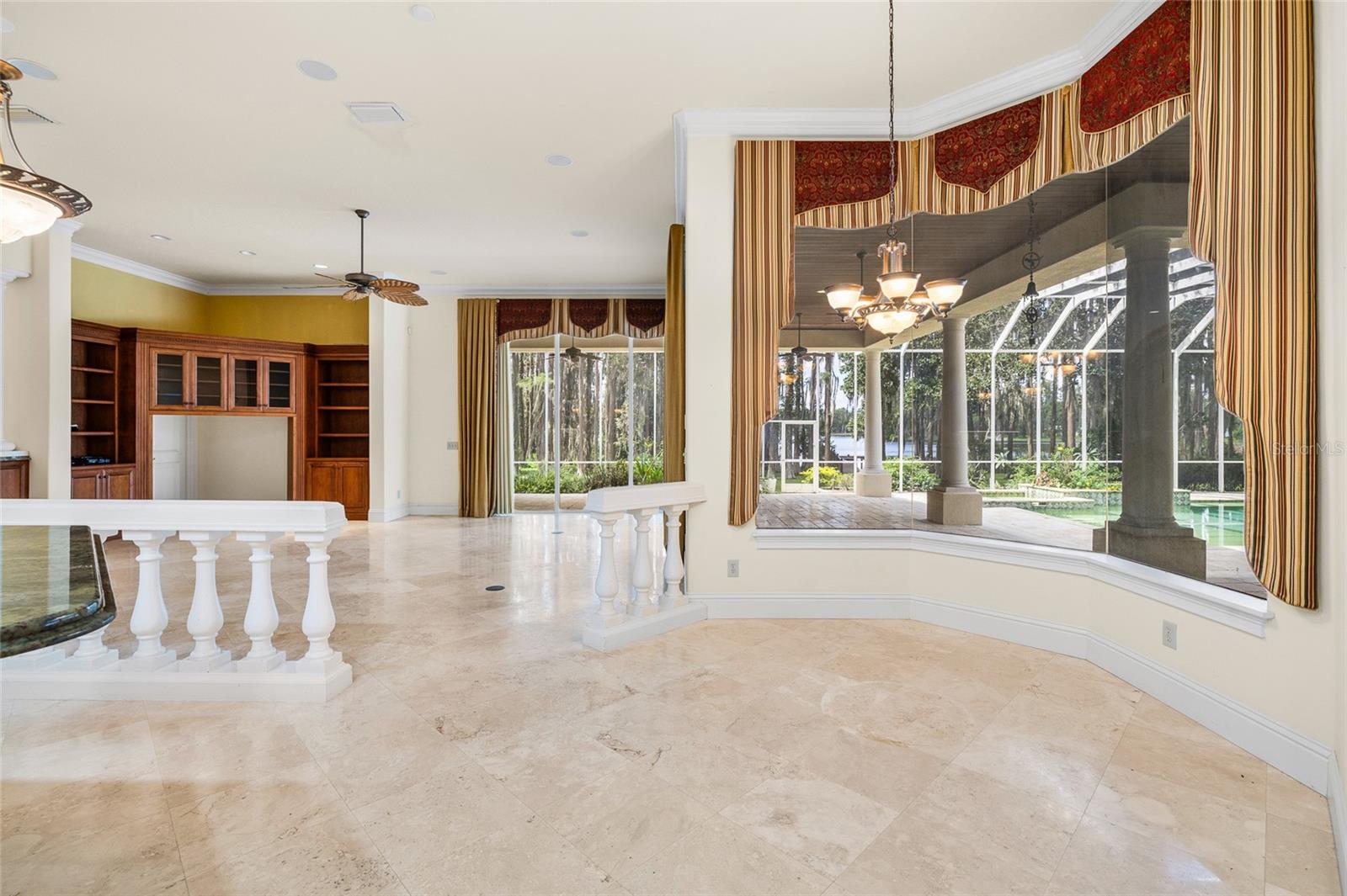 6800 WISTERIA LOOP — photo 18