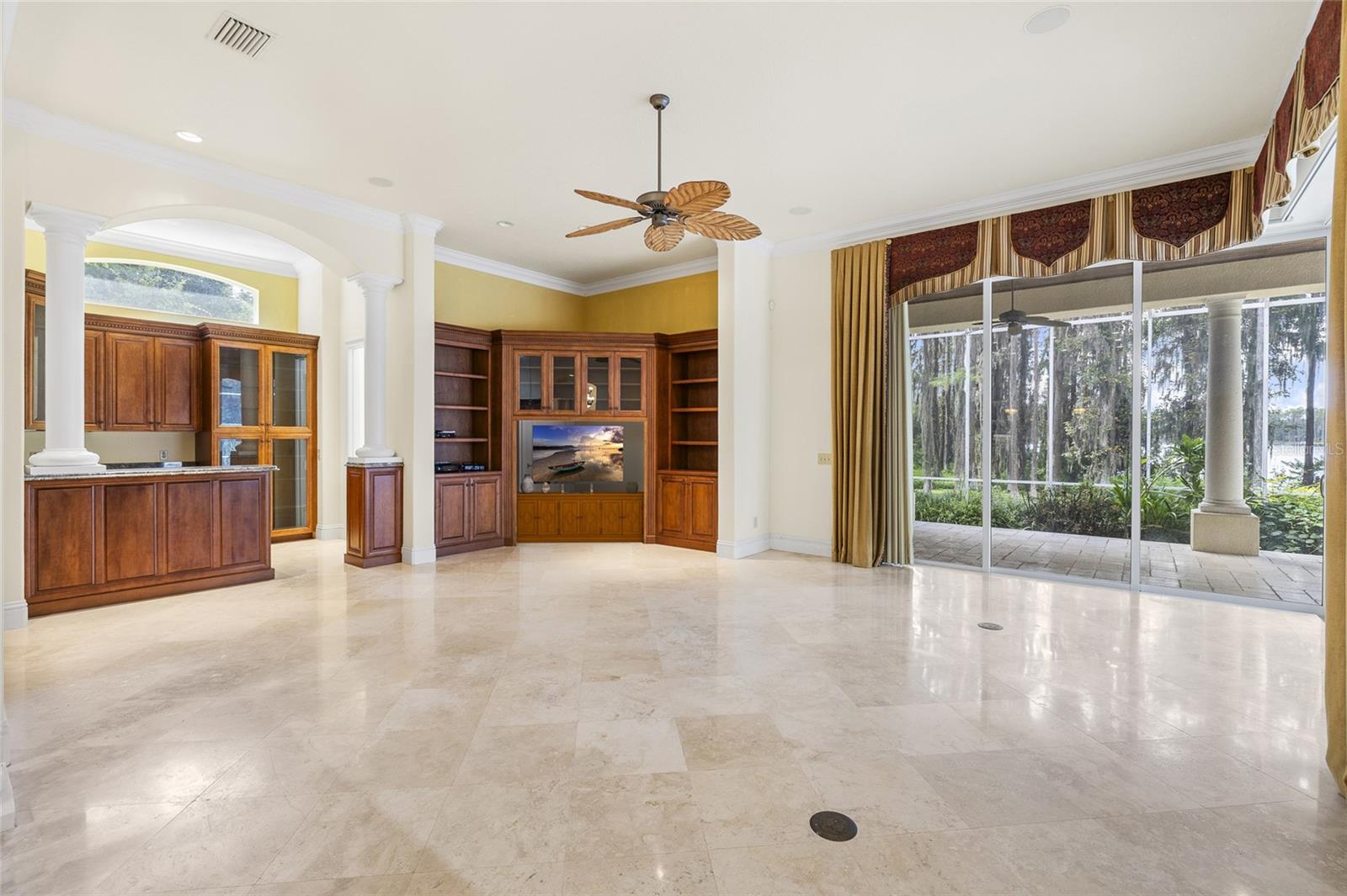 6800 WISTERIA LOOP — photo 27