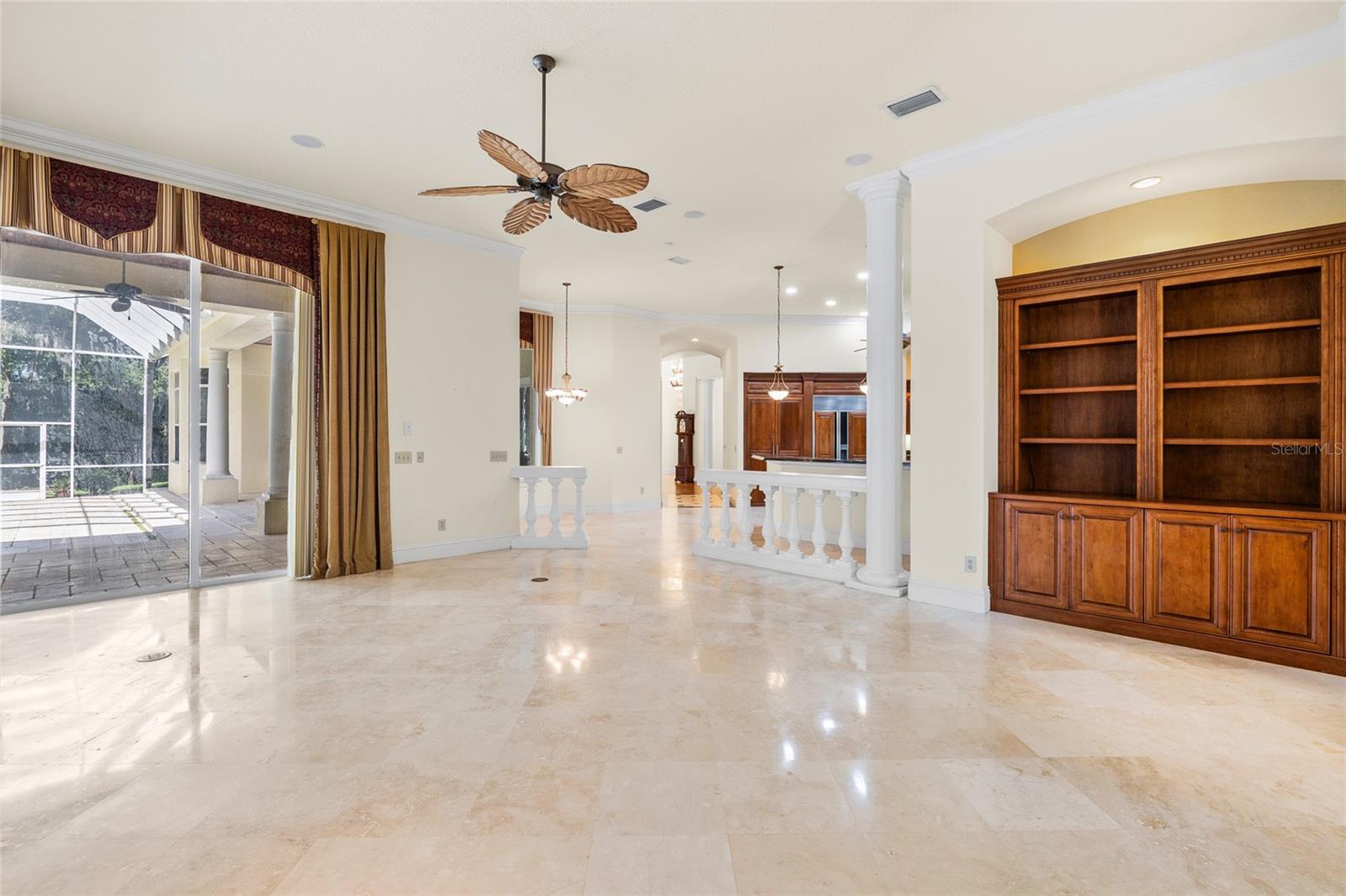 6800 WISTERIA LOOP — photo 29