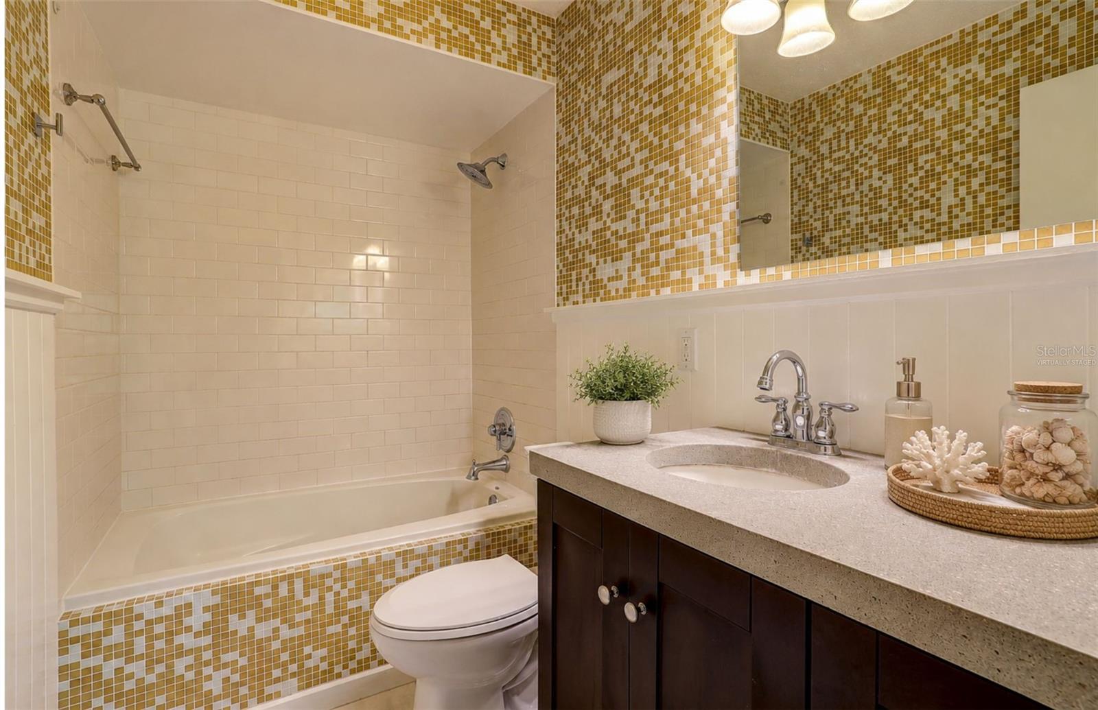4625 SUMMERWIND DR #13 — photo 18