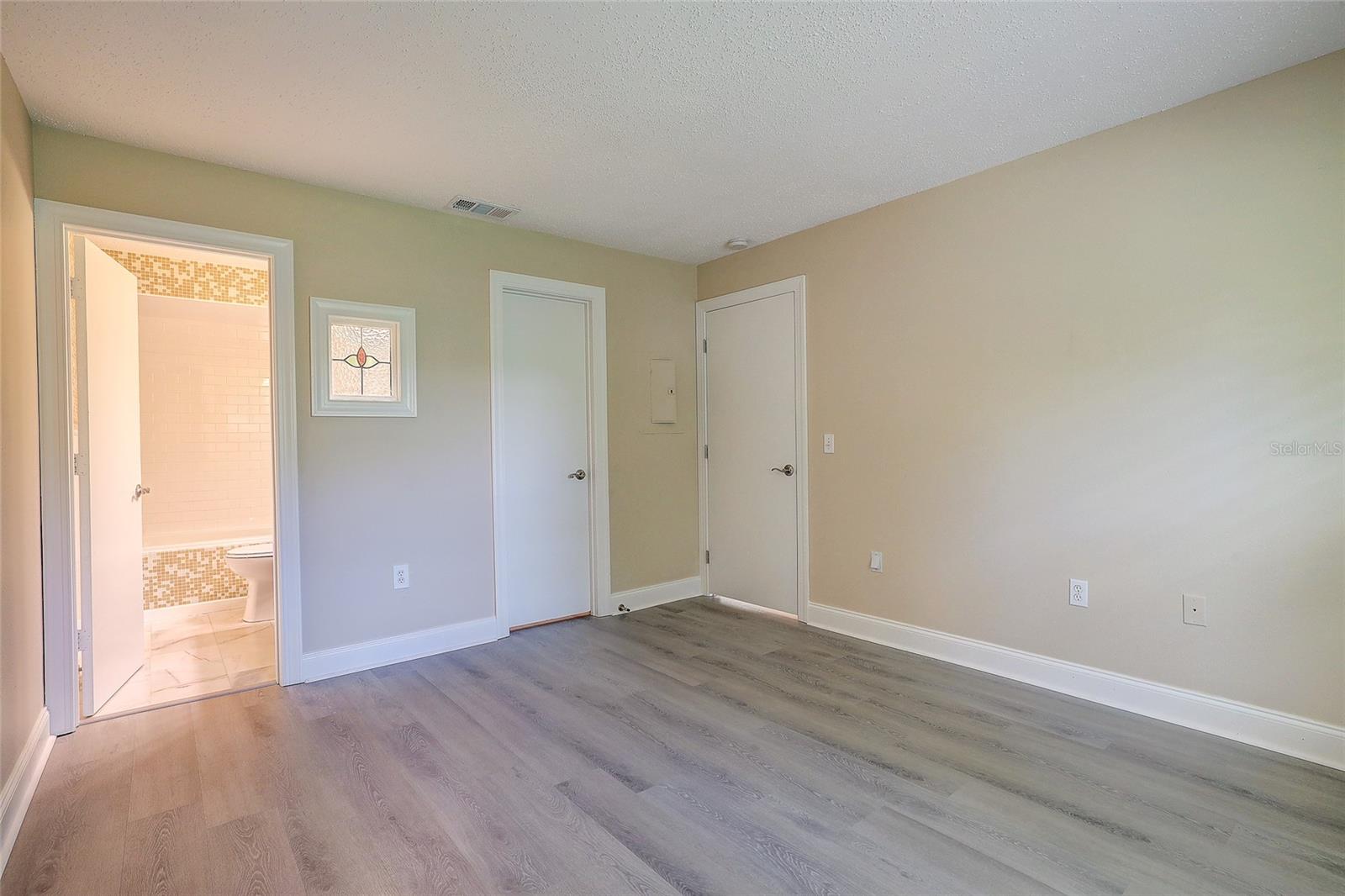 4625 SUMMERWIND DR #13 — photo 15