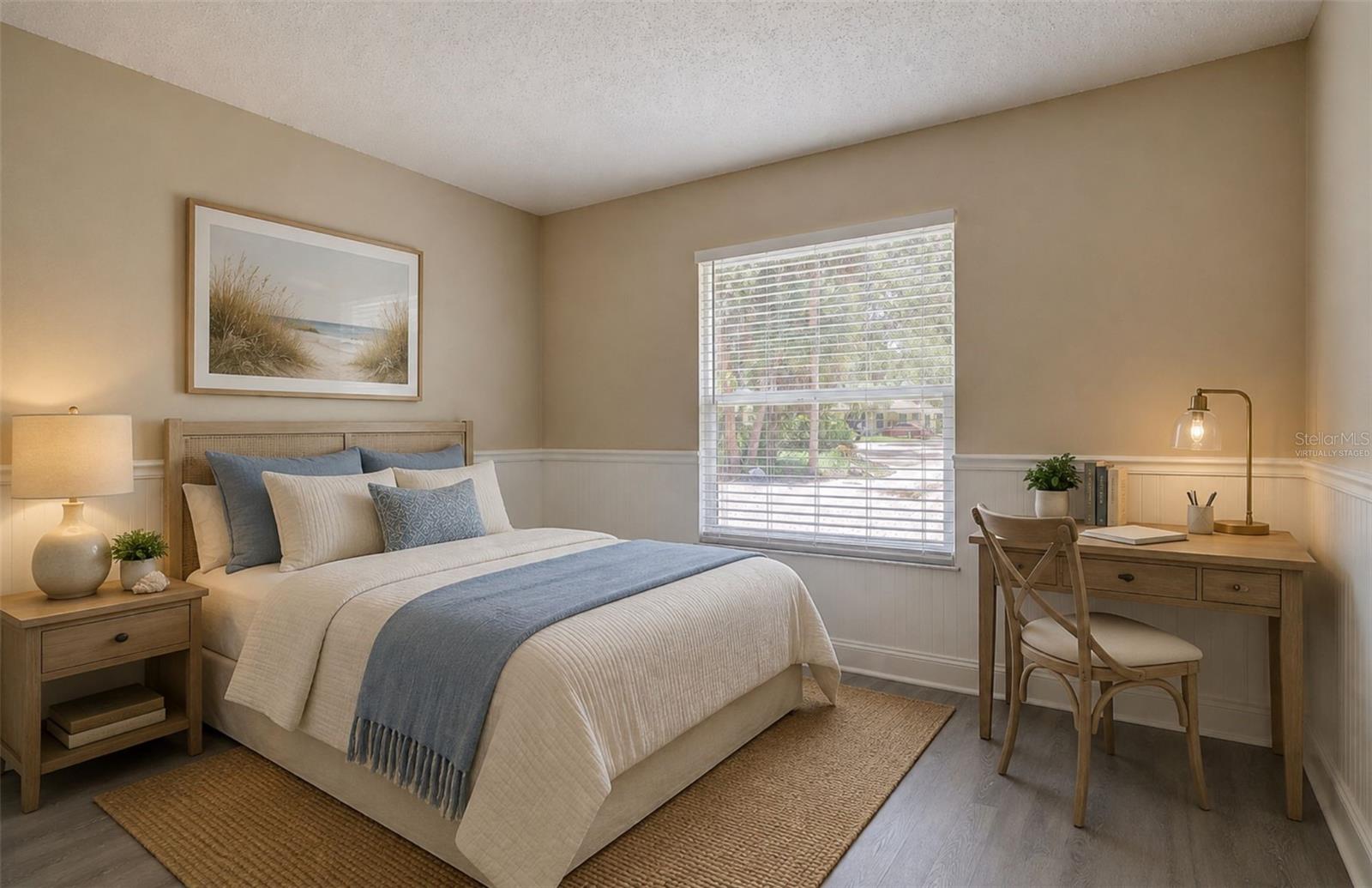 4625 SUMMERWIND DR #13 — photo 25
