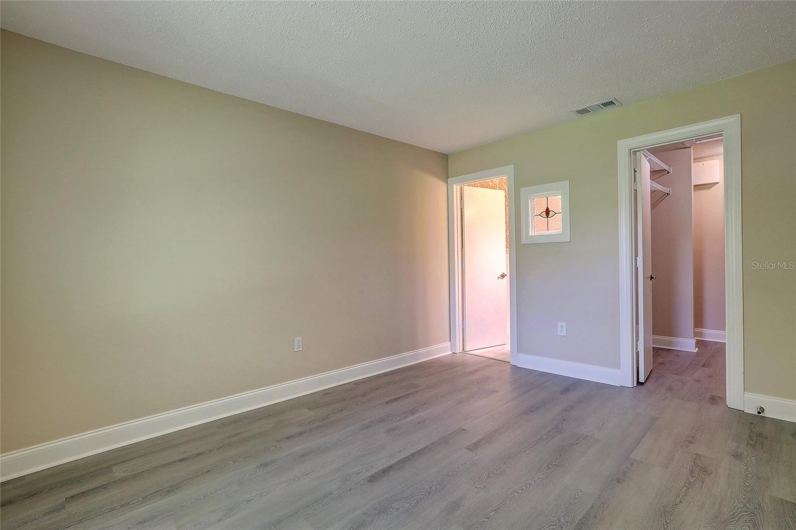 4625 SUMMERWIND DR #13 — photo 13