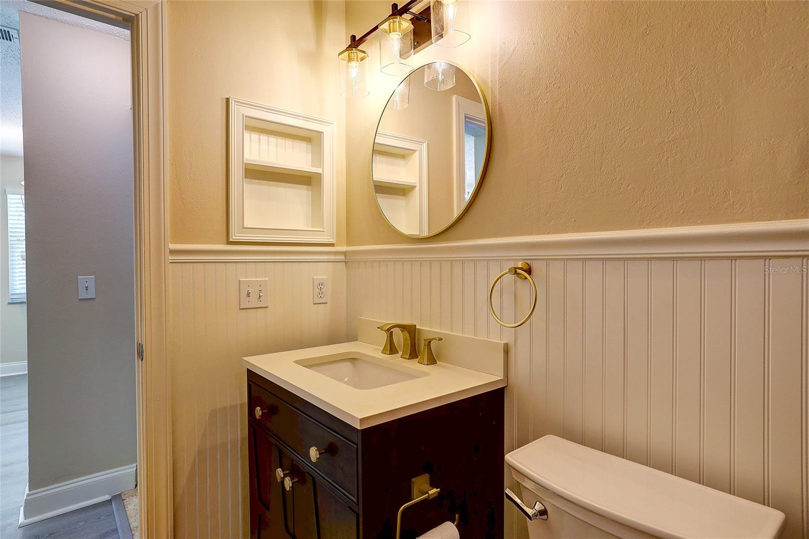 4625 SUMMERWIND DR #13 — photo 22