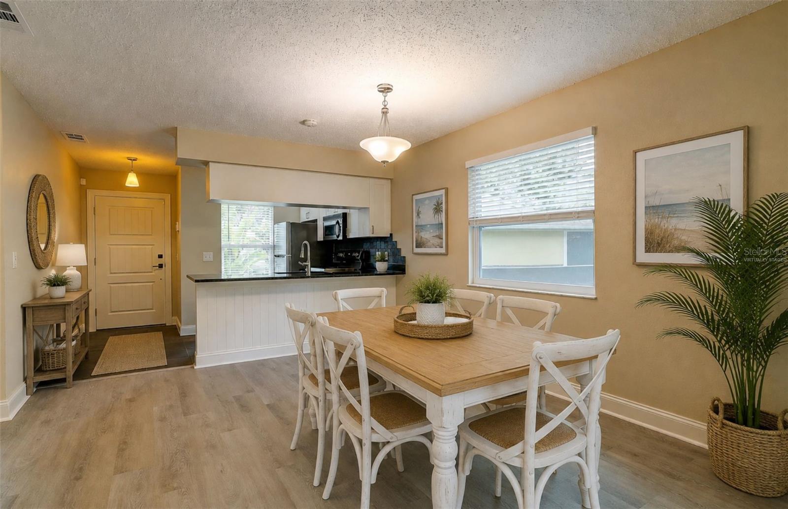 4625 SUMMERWIND DR #13 — photo 9