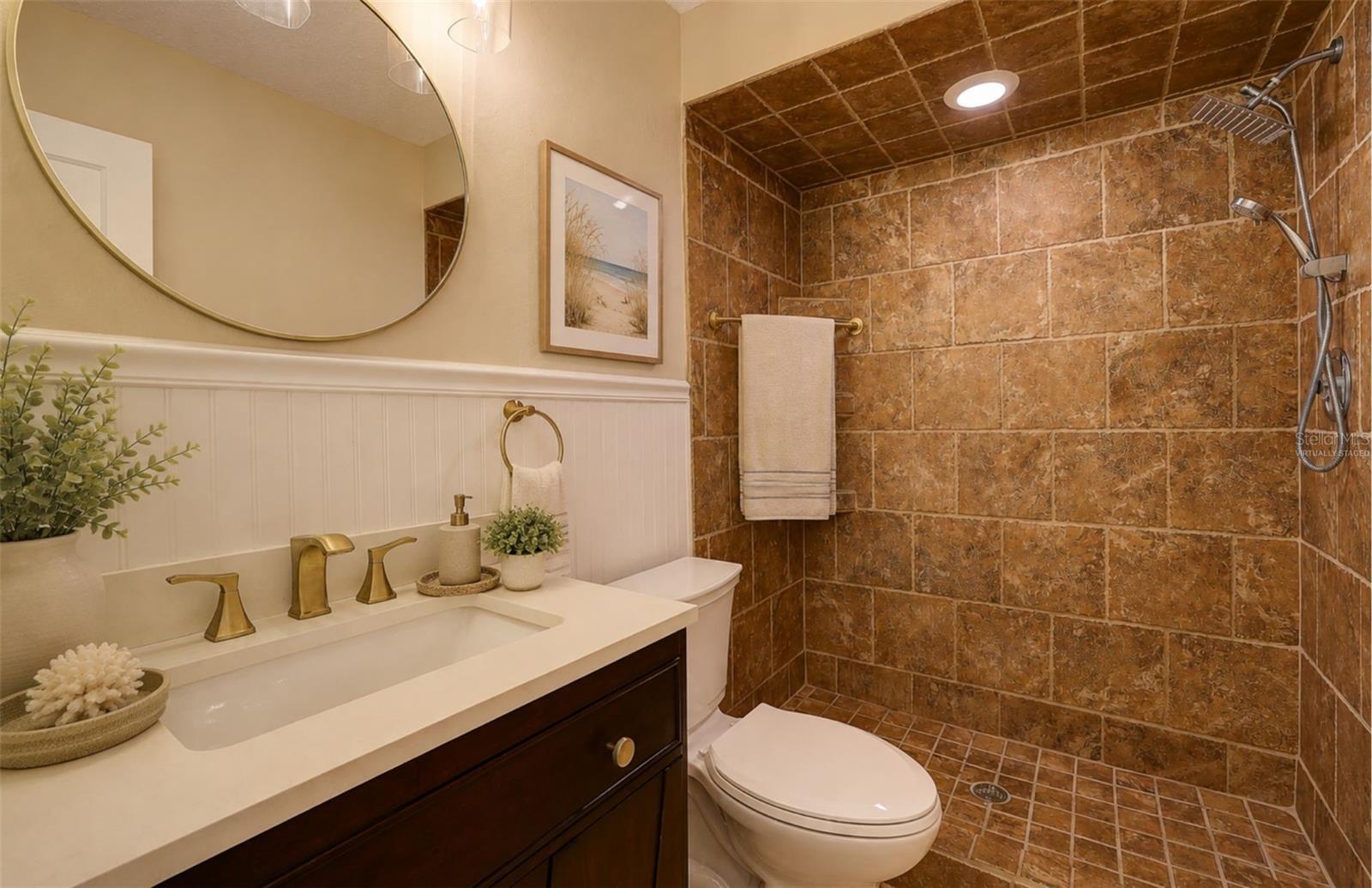 4625 SUMMERWIND DR #13 — photo 21