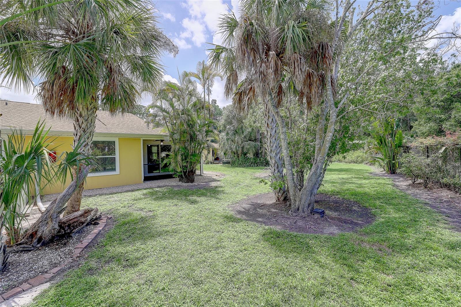 4625 SUMMERWIND DR #13 — photo 32