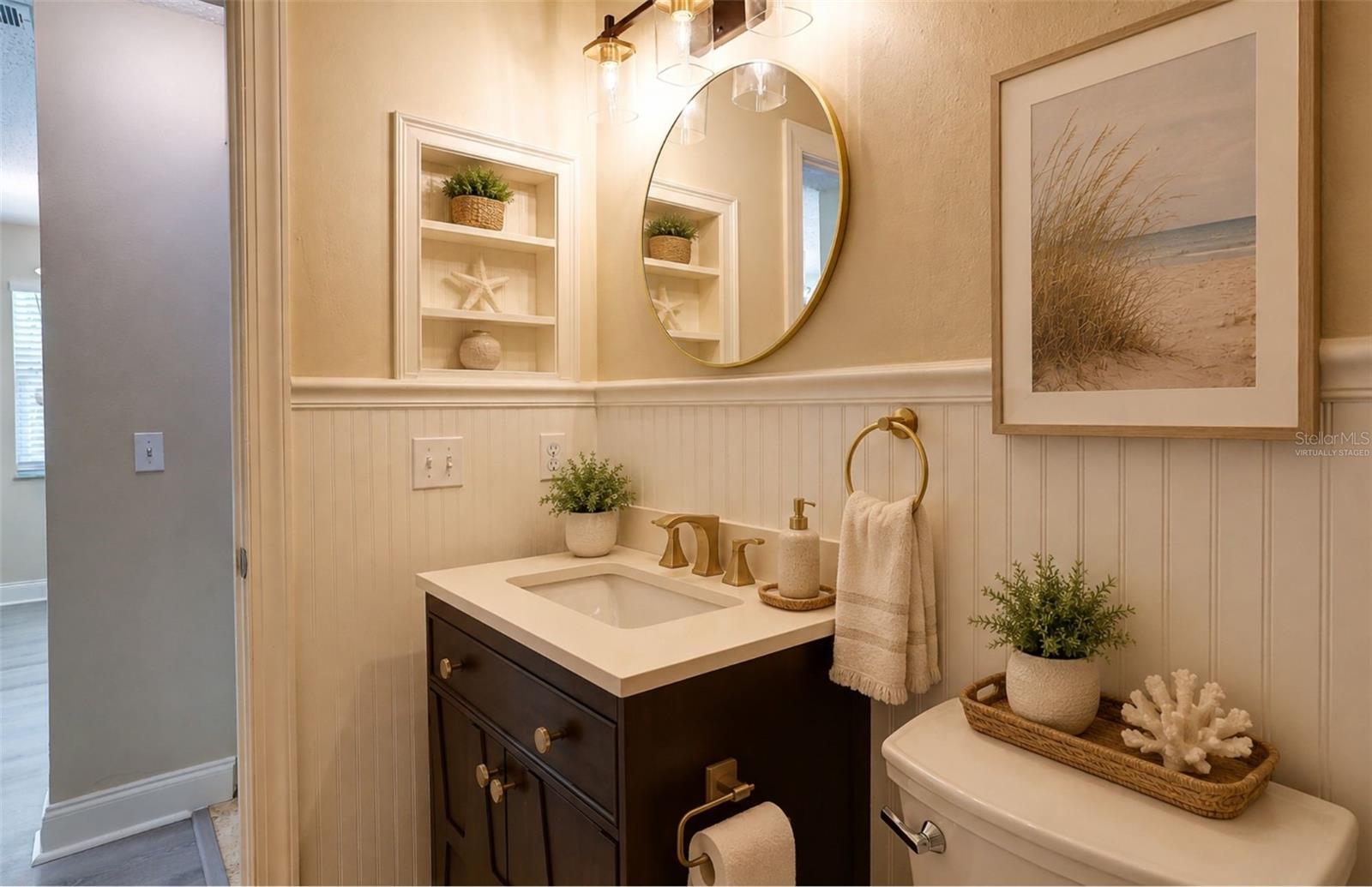 4625 SUMMERWIND DR #13 — photo 23