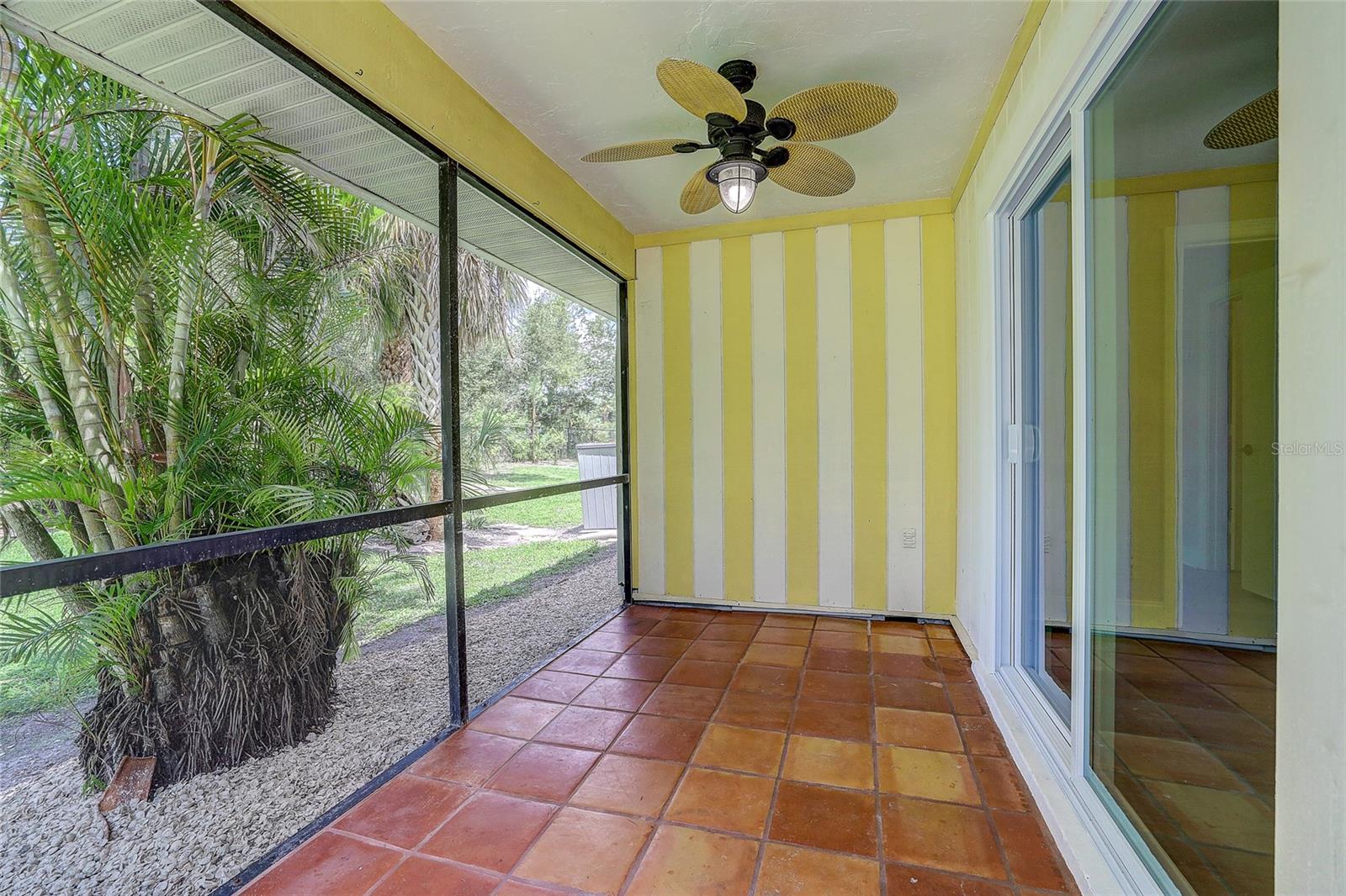4625 SUMMERWIND DR #13 — photo 28