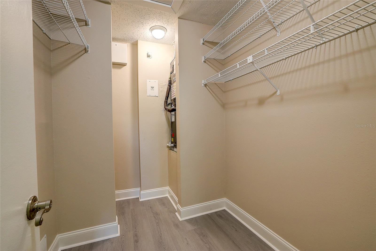 4625 SUMMERWIND DR #13 — photo 19