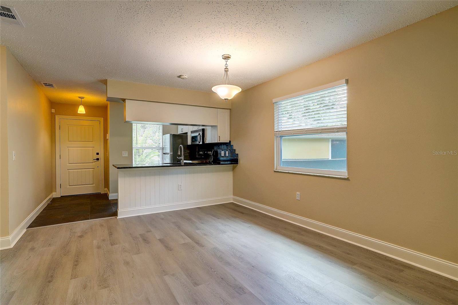 4625 SUMMERWIND DR #13 — photo 8