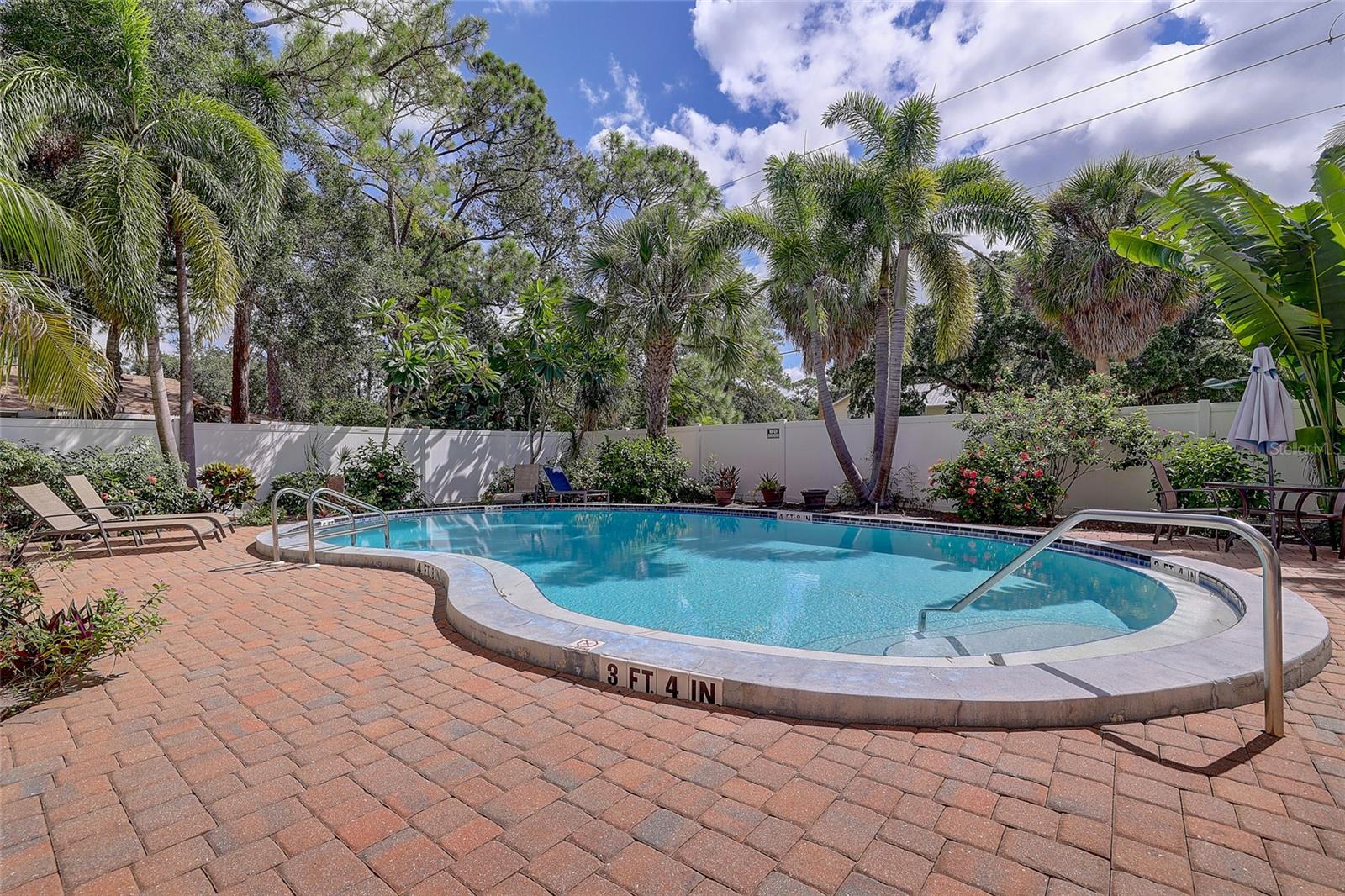 4625 SUMMERWIND DR #13 — photo 42