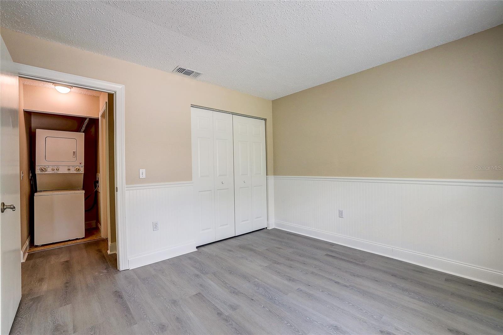 4625 SUMMERWIND DR #13 — photo 26