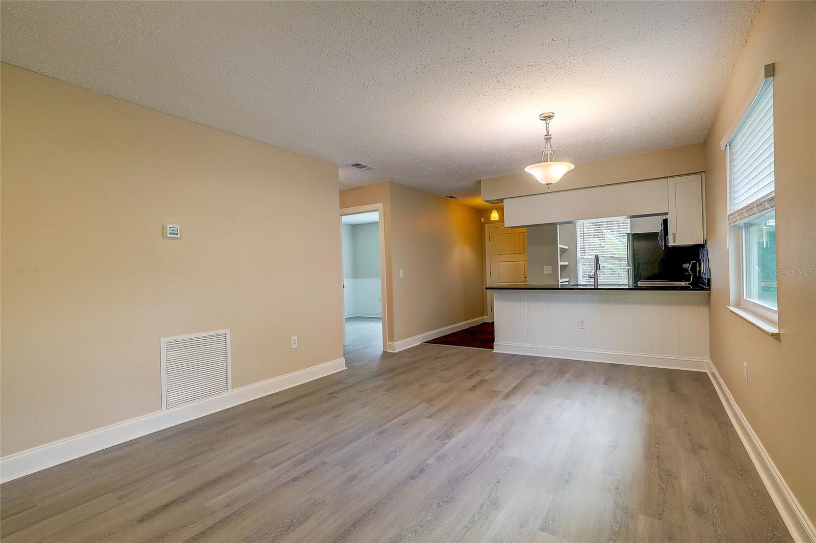 4625 SUMMERWIND DR #13 — photo 10