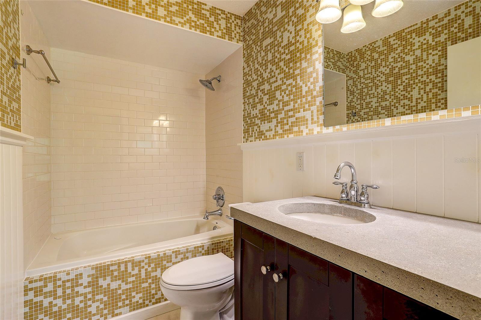 4625 SUMMERWIND DR #13 — photo 17