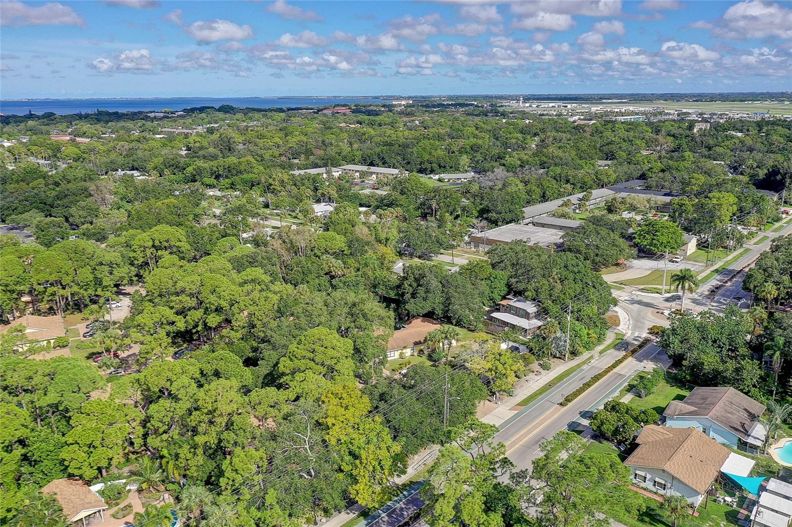 4625 SUMMERWIND DR #13 — photo 39