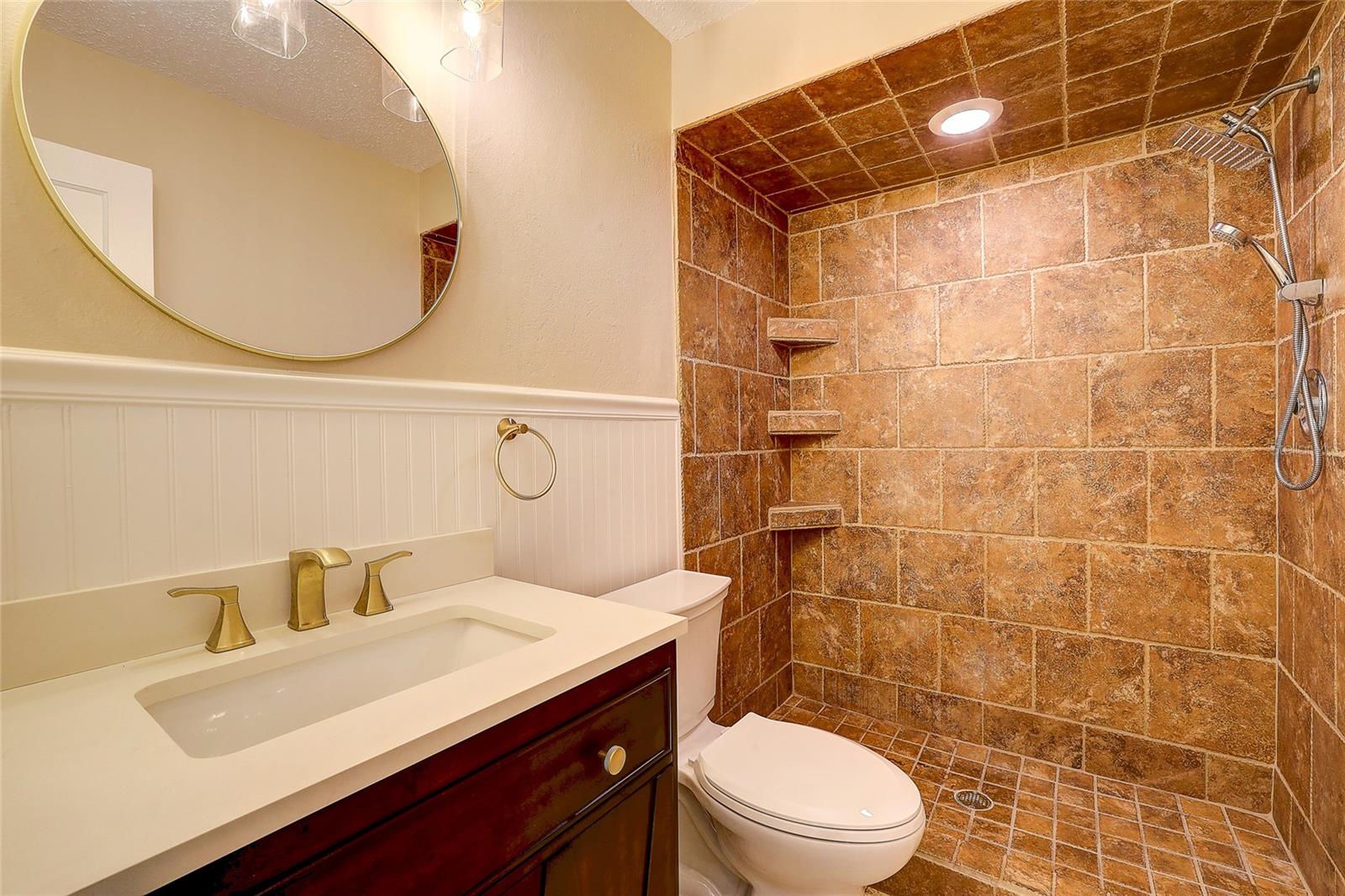 4625 SUMMERWIND DR #13 — photo 20
