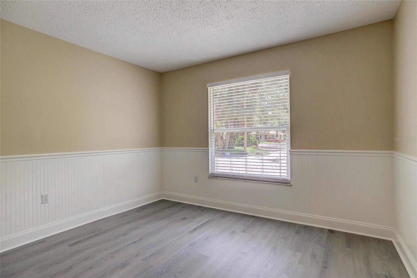 4625 SUMMERWIND DR #13 — photo 24