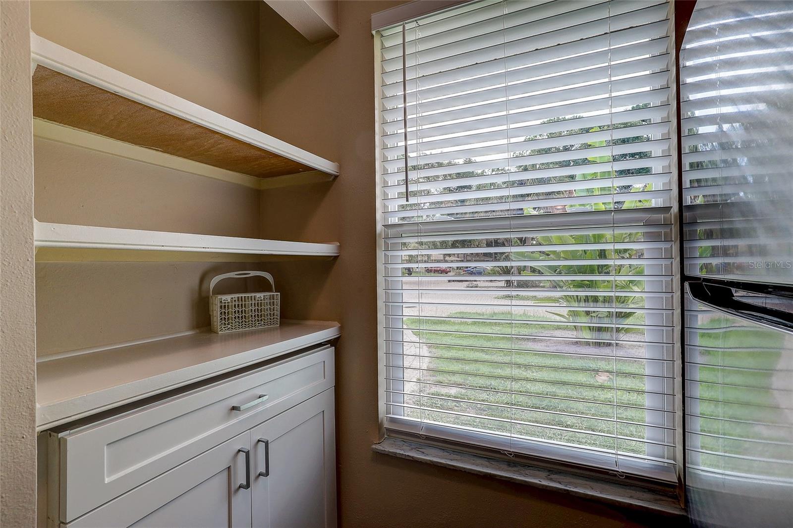 4625 SUMMERWIND DR #13 — photo 5