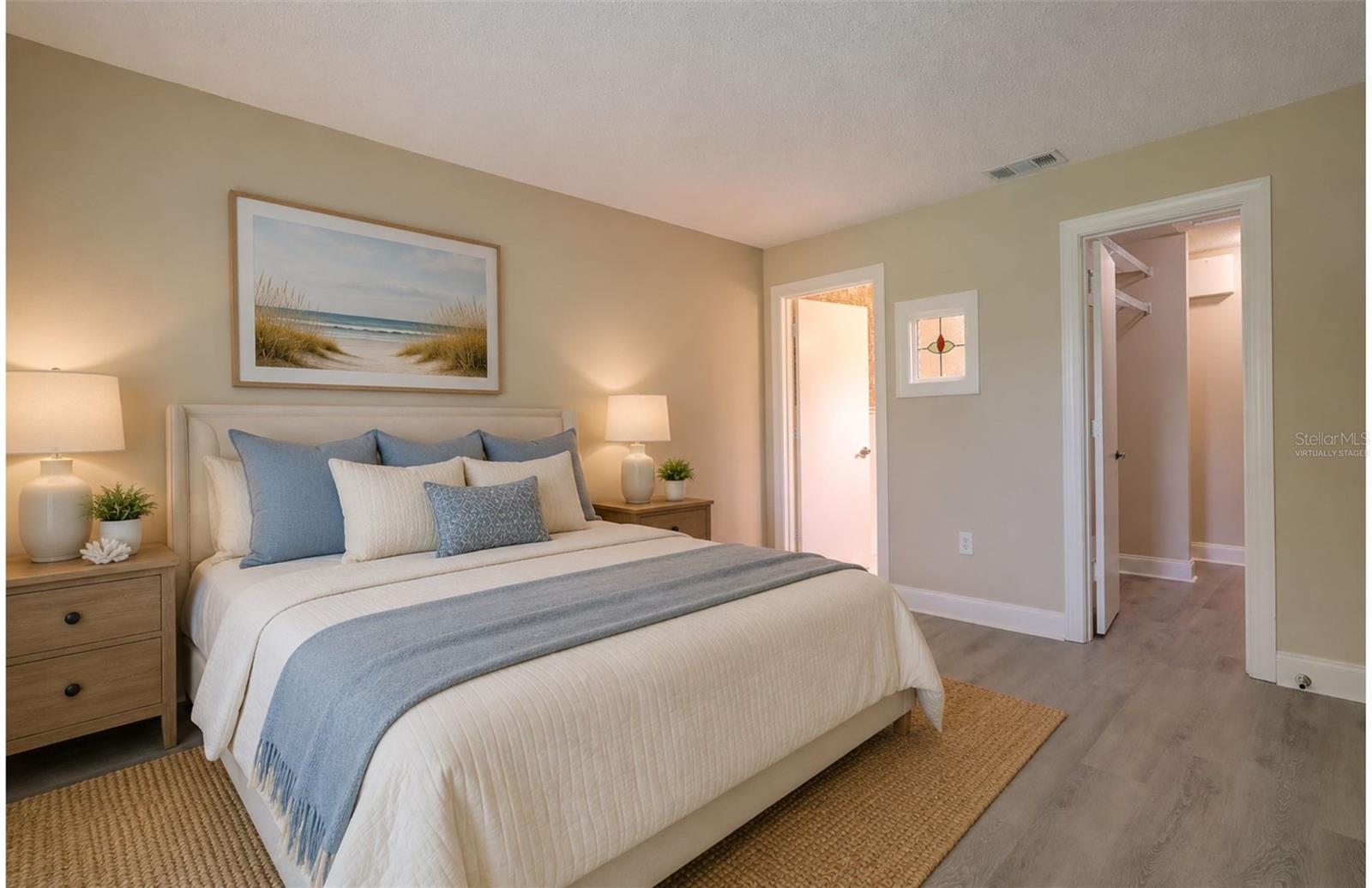 4625 SUMMERWIND DR #13 — photo 14