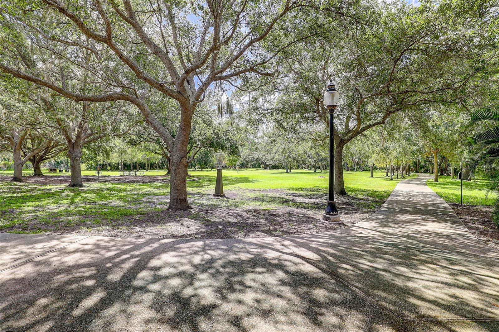 4625 SUMMERWIND DR #13 — photo 44
