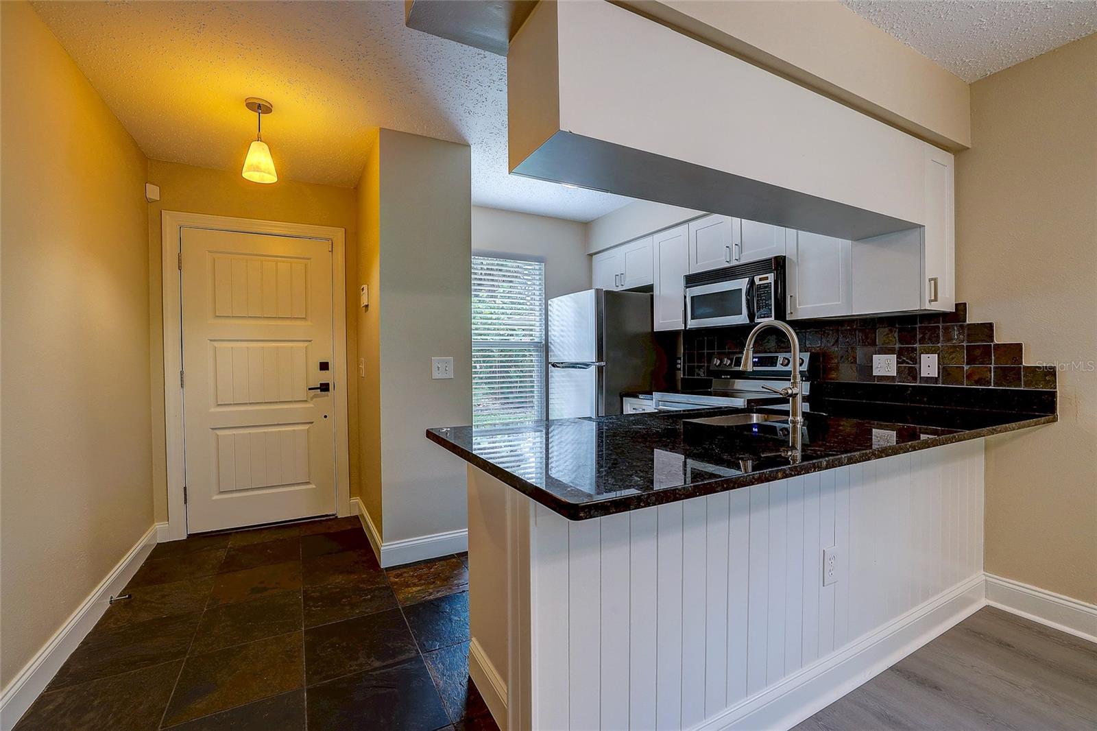 4625 SUMMERWIND DR #13 — photo 2