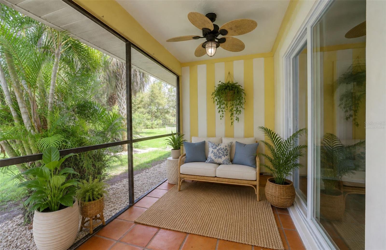 4625 SUMMERWIND DR #13 — photo 29