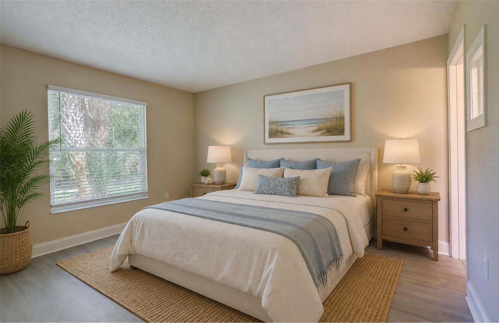 4625 SUMMERWIND DR #13 — photo 12