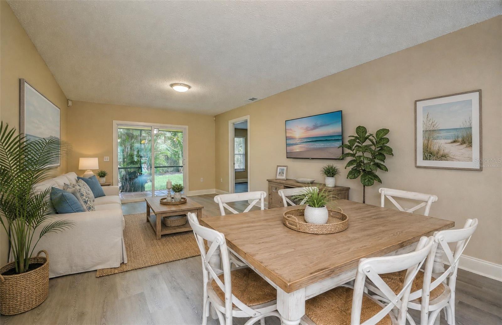 4625 SUMMERWIND DR #13 — photo 7