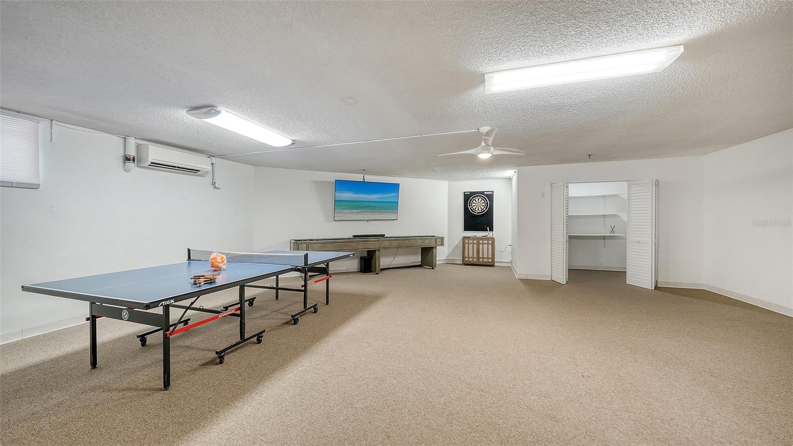 1916 HARBOURSIDE DR #804 — photo 50