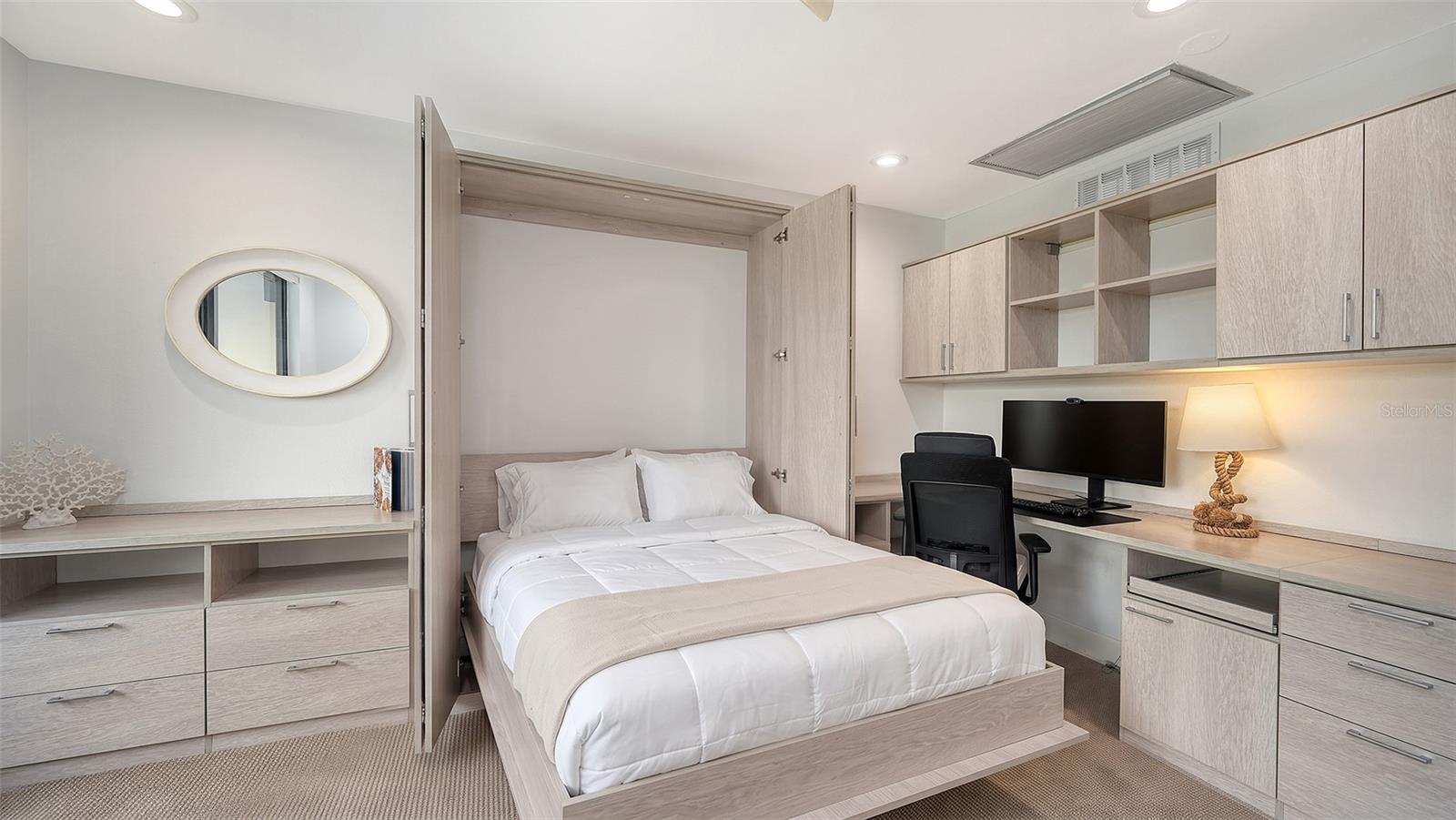 1916 HARBOURSIDE DR #804 — photo 47