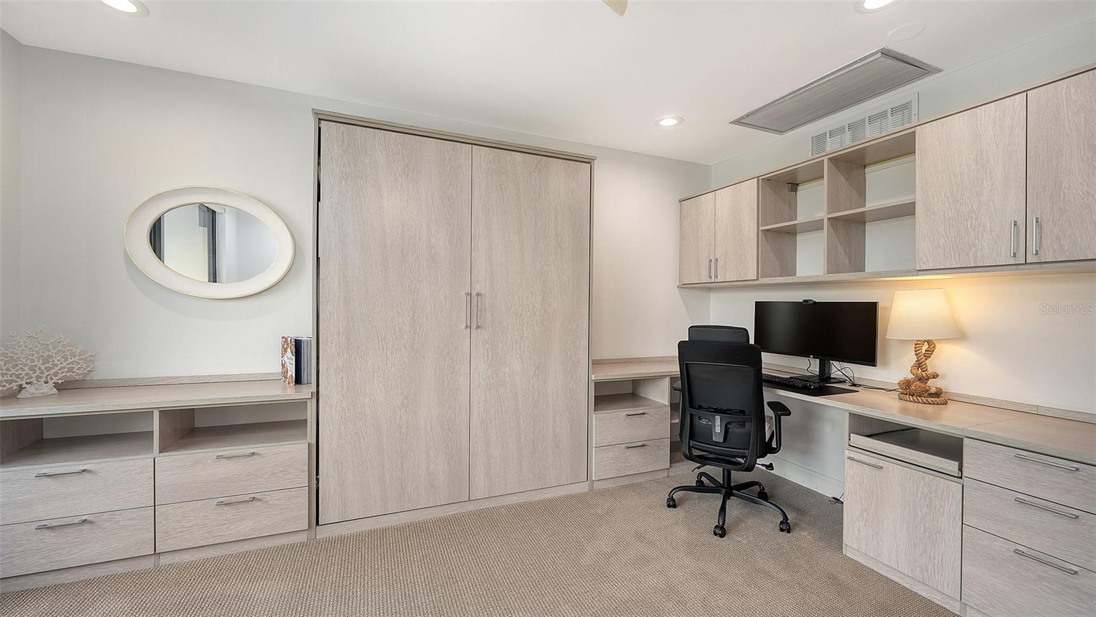 1916 HARBOURSIDE DR #804 — photo 46
